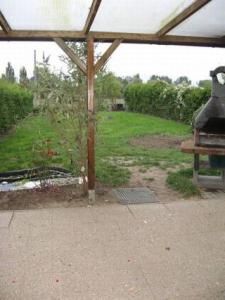 terrasse1.jpg