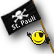 St.Pauli