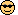 Sonnenbrille Sonnenbrille