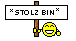 stolz bin